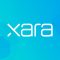 Xara Designer Pro v24-4-1 WiN