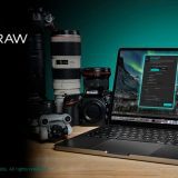 DxO PureRAW v3-9-0b33 WiN