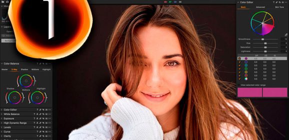 Capture One Pro v16-5-9 WiN
