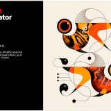 Adobe Illustrator 2025 v29-5 WiN