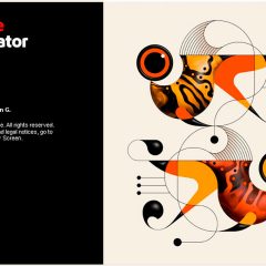 Adobe Illustrator 2025 v29-5 WiN