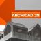 Graphisoft Archicad v28-0-0-3001 WiN