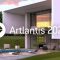 Artlantis 2021 v9-5-2-32853 WiN