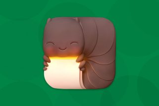 Keka‬ Compressor v1-5-2 macOS